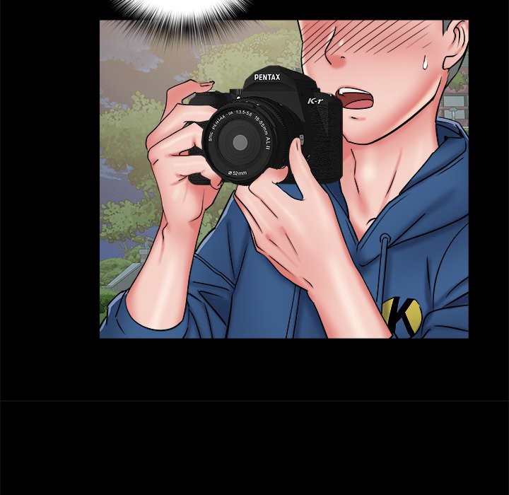 Block 69 - Chapter 43 100