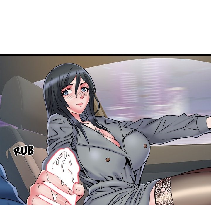 Block 69 - Chapter 43 16