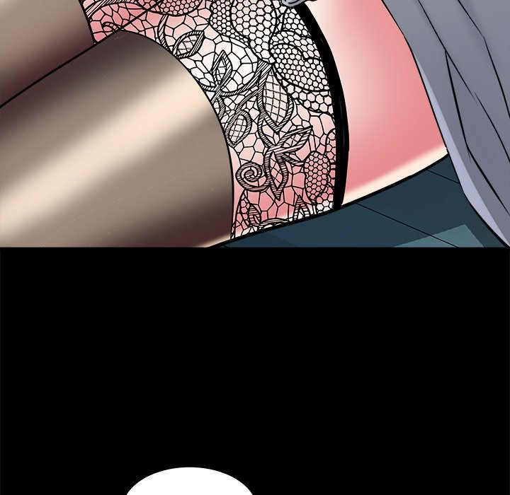 Block 69 - Chapter 43 84