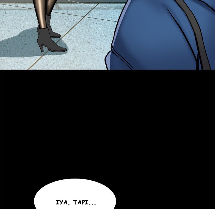 Block 69 - Chapter 43 30