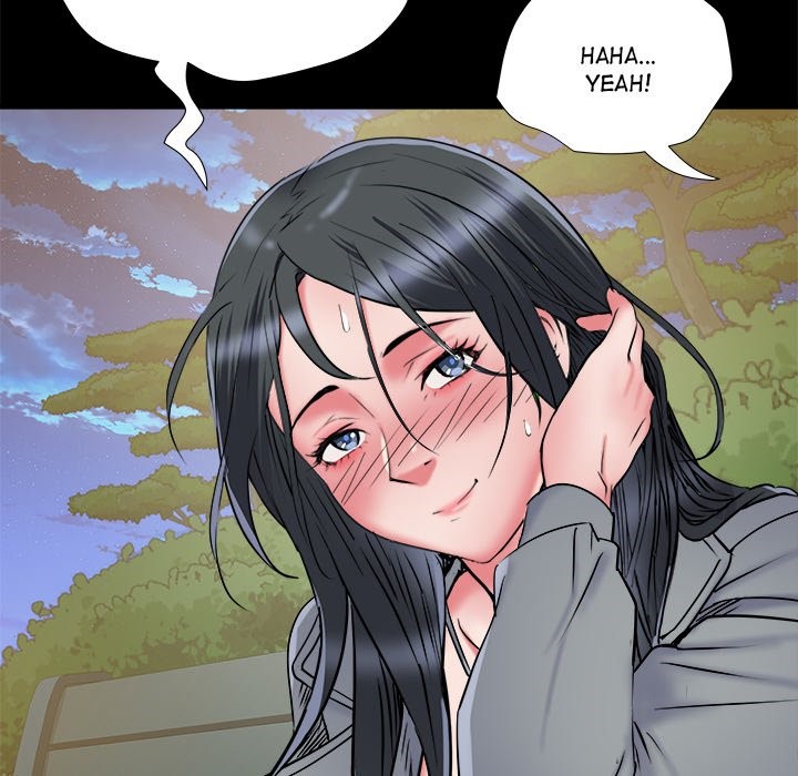 Block 69 - Chapter 43 78