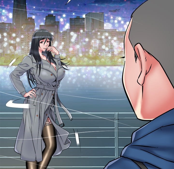 Block 69 - Chapter 43 29