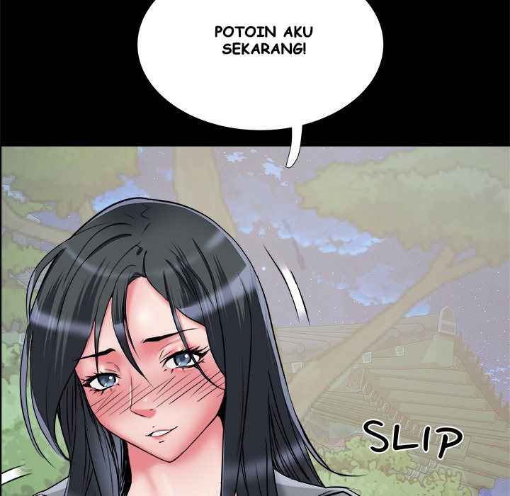 Block 69 - Chapter 43 93