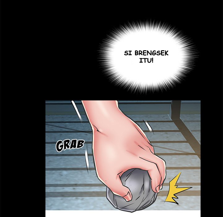 Block 69 - Chapter 43 42
