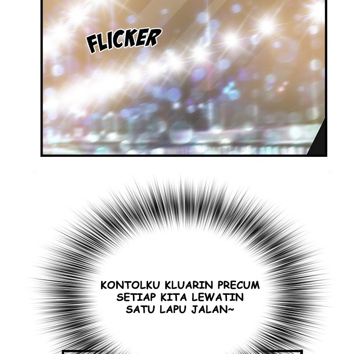 Block 69 - Chapter 43 19
