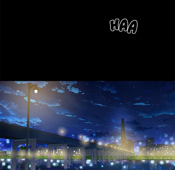 Block 69 - Chapter 43 24