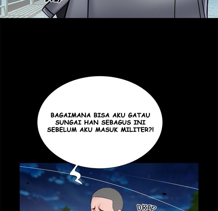 Block 69 - Chapter 43 32