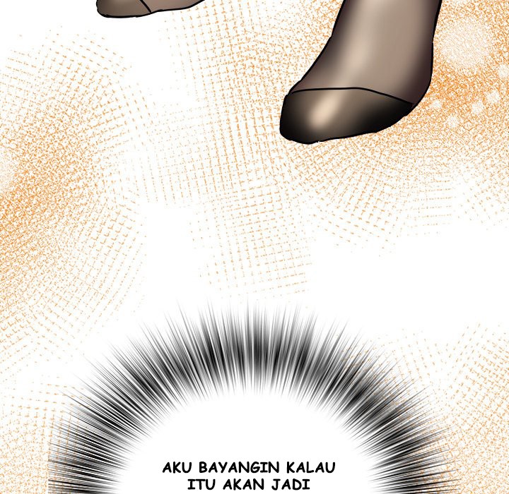 Block 69 - Chapter 43 67