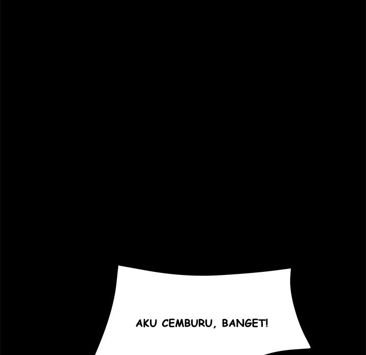 Block 69 - Chapter 43 86