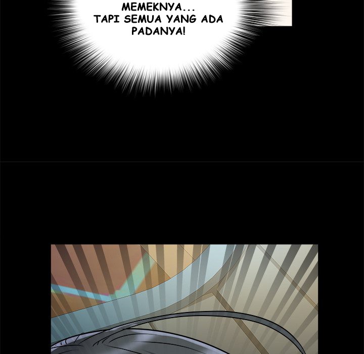 Block 69 - Chapter 43 124