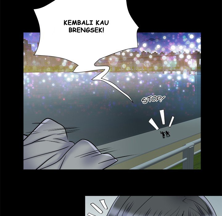 Block 69 - Chapter 43 50