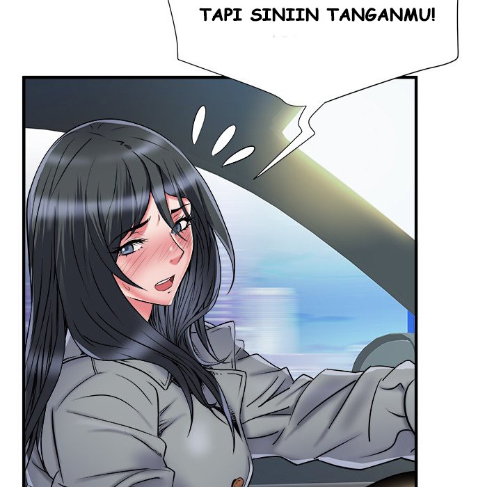 Block 69 - Chapter 43 8