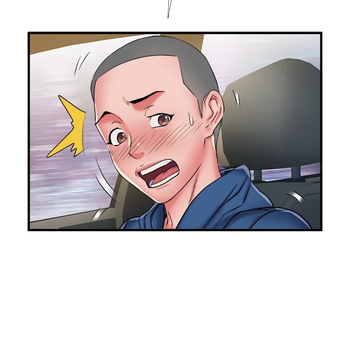 Block 69 - Chapter 43 10