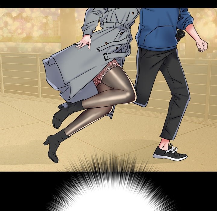 Block 69 - Chapter 43 54