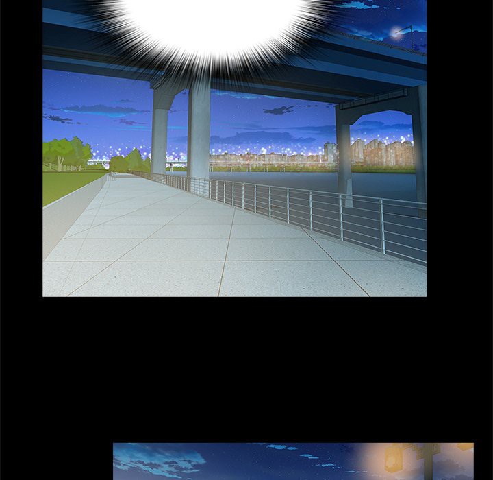 Block 69 - Chapter 43 73