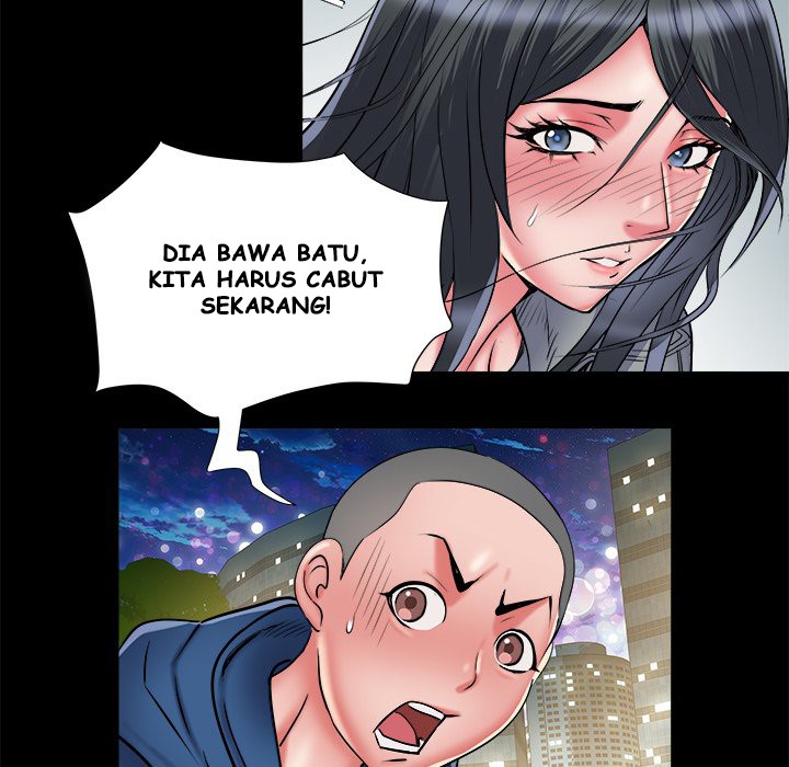 Block 69 - Chapter 43 51
