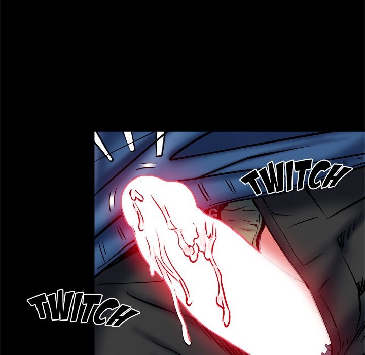 Block 69 - Chapter 43 121