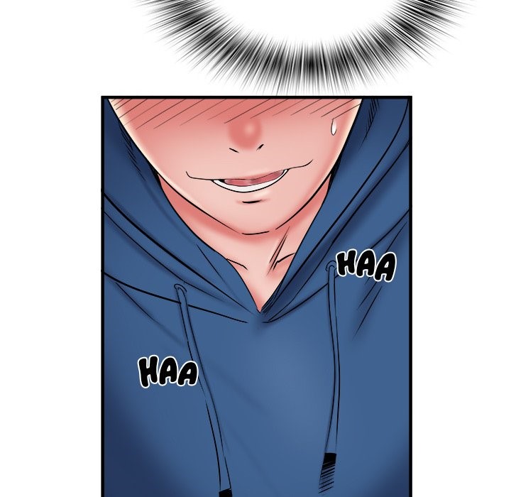 Block 69 - Chapter 43 13