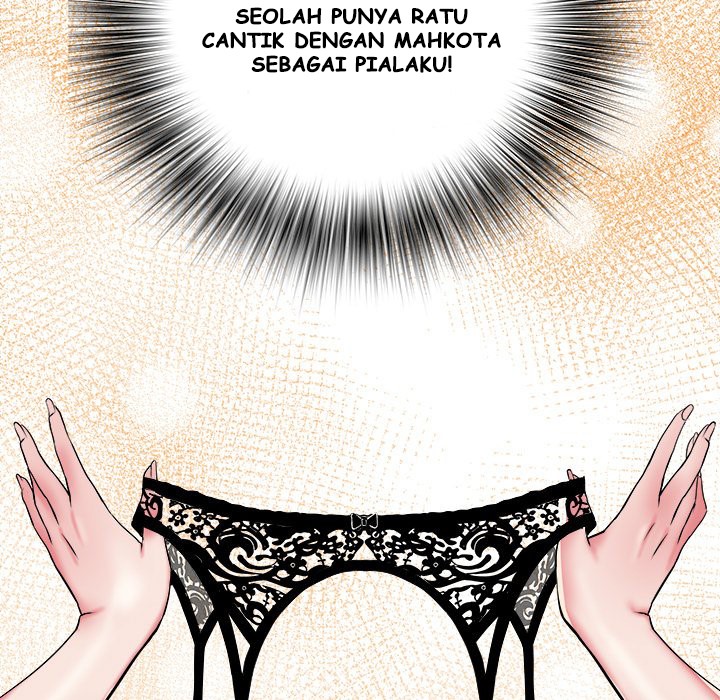 Block 69 - Chapter 43 68