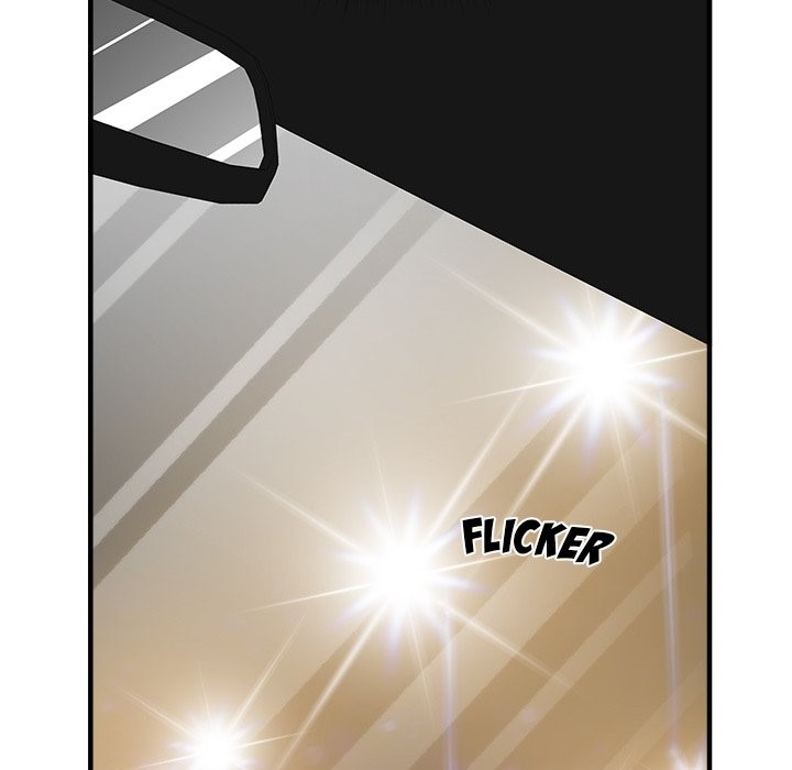 Block 69 - Chapter 43 18
