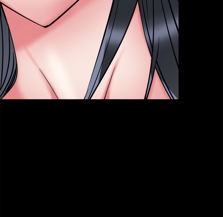 Block 69 - Chapter 43 91