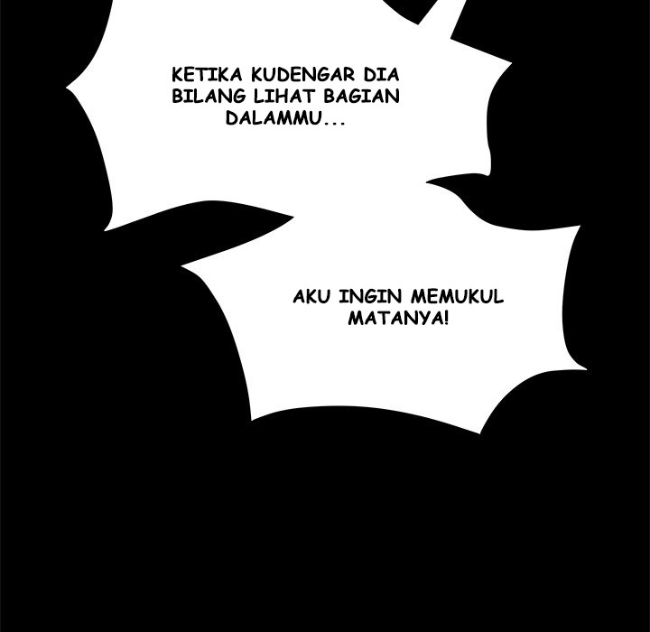 Block 69 - Chapter 43 89