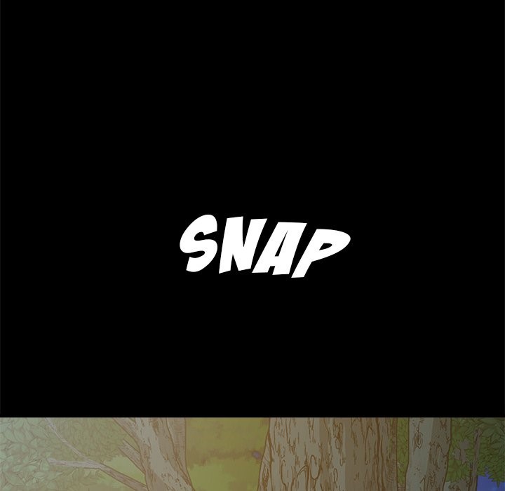 Block 69 - Chapter 43 101