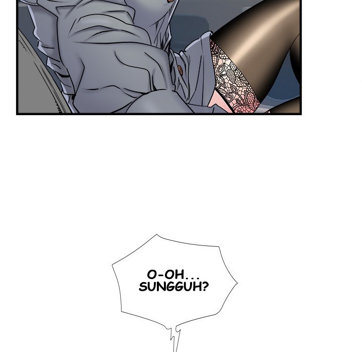 Block 69 - Chapter 43 9