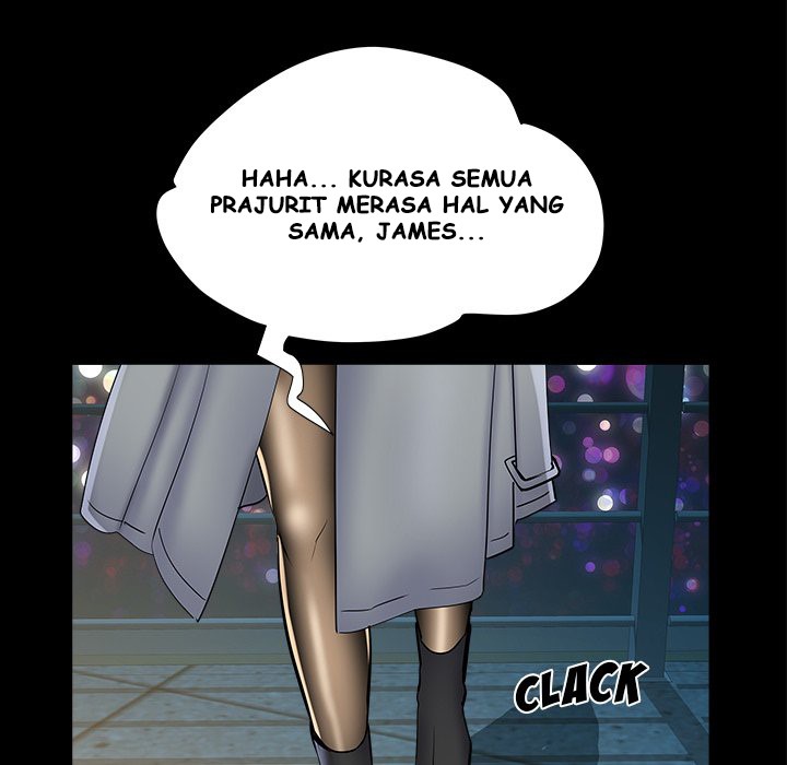 Block 69 - Chapter 43 34