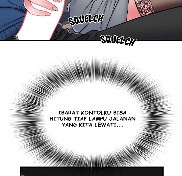 Block 69 - Chapter 43 17
