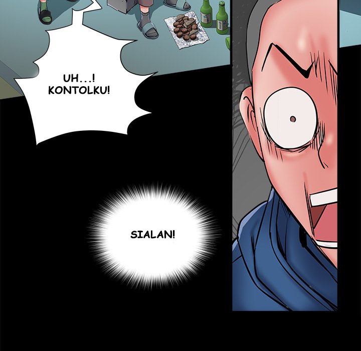 Block 69 - Chapter 43 46