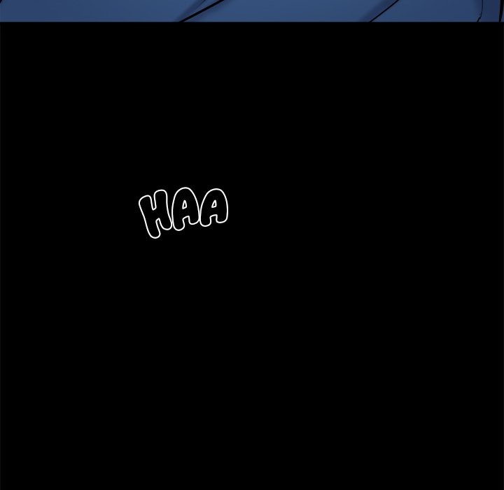 Block 69 - Chapter 43 23