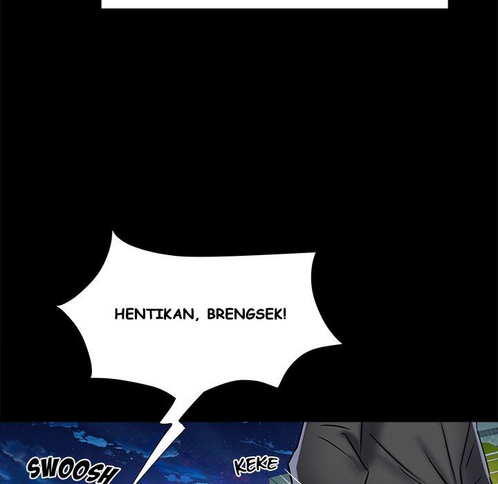 Block 69 - Chapter 43 43
