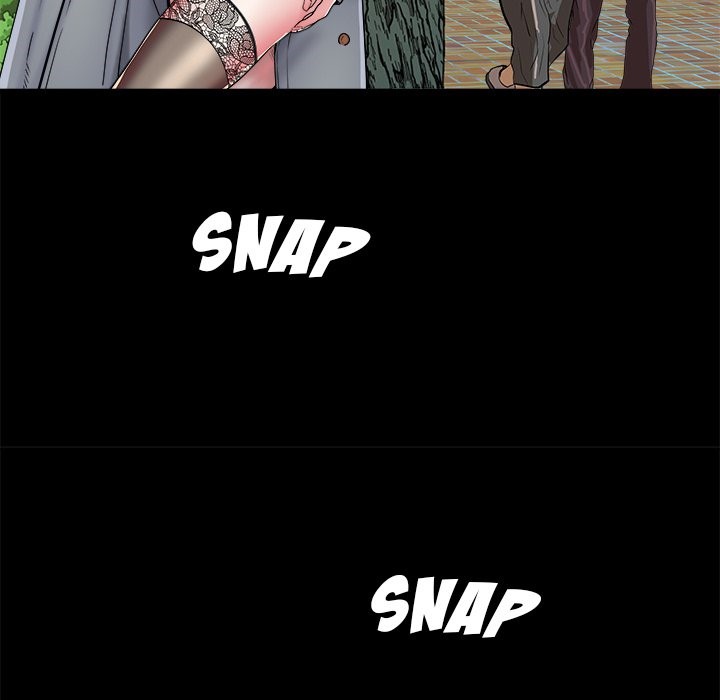 Block 69 - Chapter 43 108