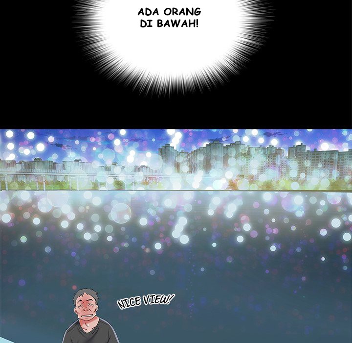 Block 69 - Chapter 43 38
