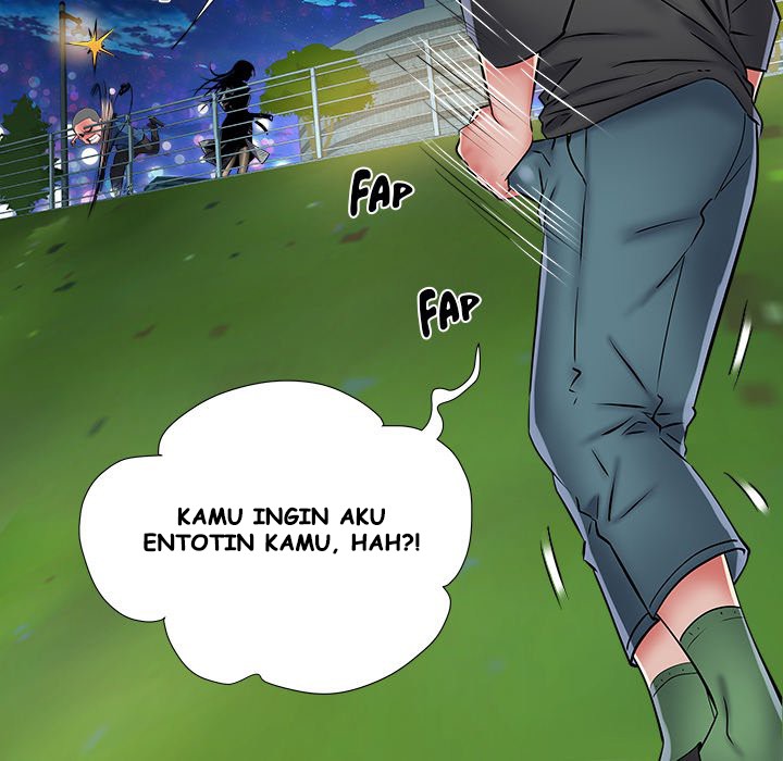 Block 69 - Chapter 43 44