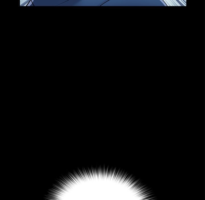 Block 69 - Chapter 43 37