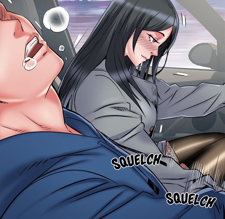 Block 69 - Chapter 43 22