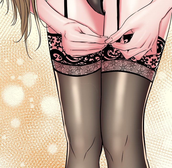 Block 69 - Chapter 43 65