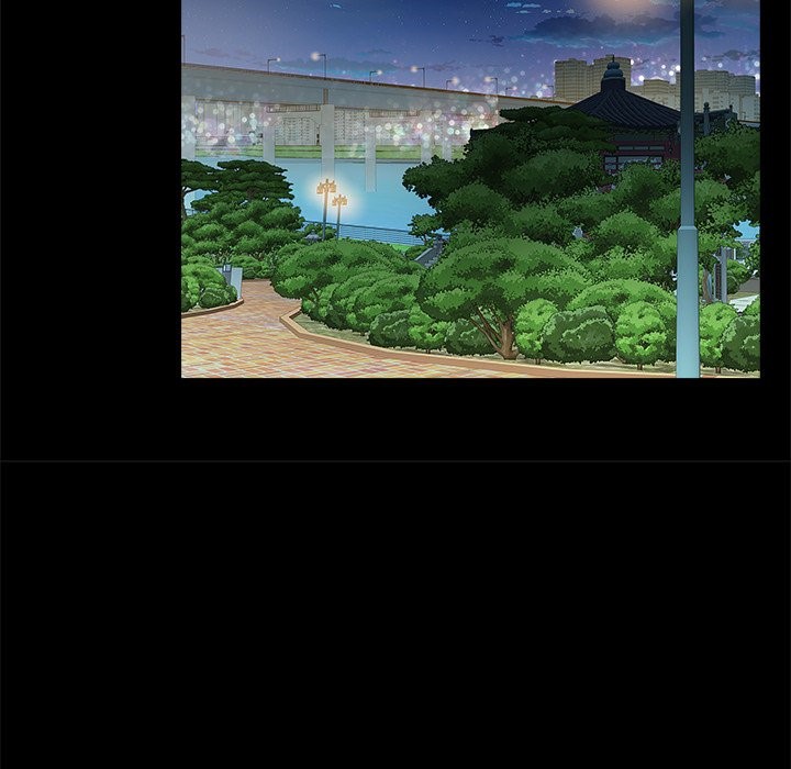 Block 69 - Chapter 43 74