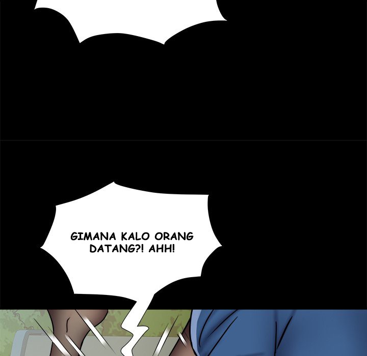 Block 69 - Chapter 43 119