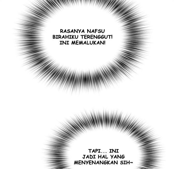 Block 69 - Chapter 43 12