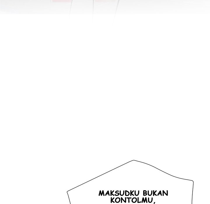 Block 69 - Chapter 43 7
