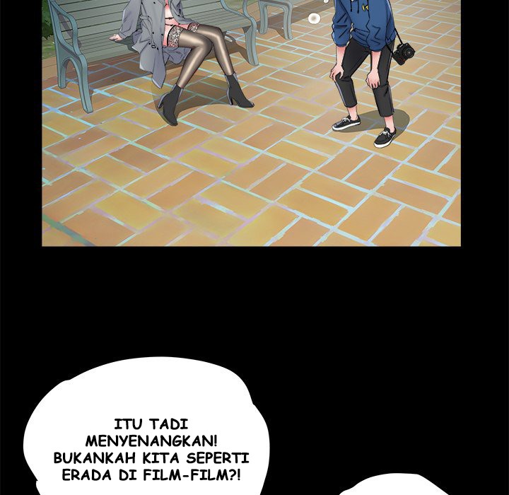 Block 69 - Chapter 43 77