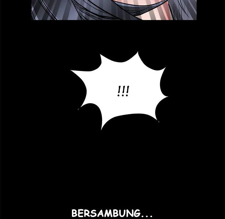 Block 69 - Chapter 43 126