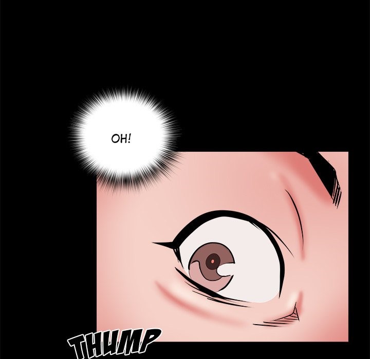 Block 69 - Chapter 43 59