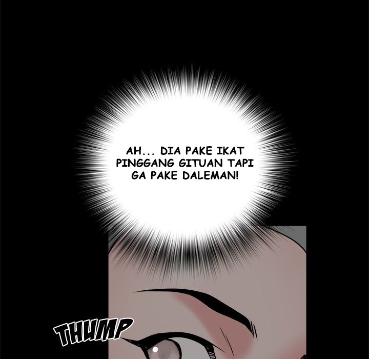 Block 69 - Chapter 43 62