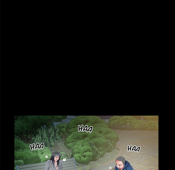 Block 69 - Chapter 43 76