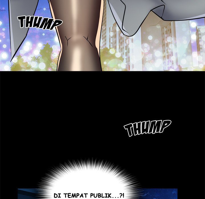 Block 69 - Chapter 43 72