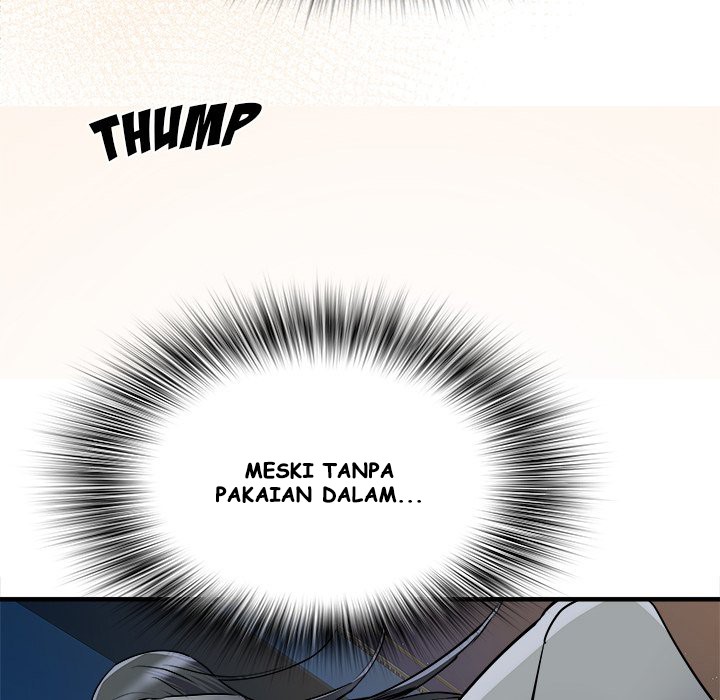 Block 69 - Chapter 43 70